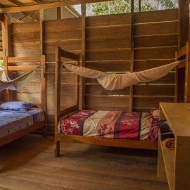 accommodation bedroom