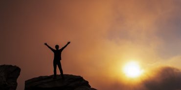 Geography and Climate