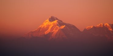 Climate and Geography