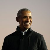 President Obama
