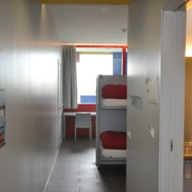 marine conservation volunteering and diving in Barcelona