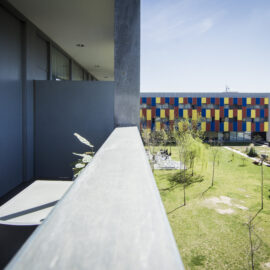 marine conservation volunteering and diving in Barcelona