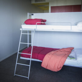 marine conservation volunteering and diving in Barcelona