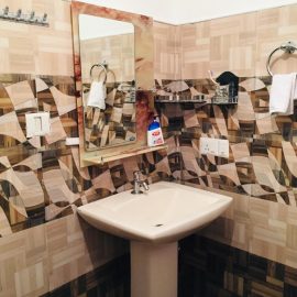 bathroom sink sri lanka