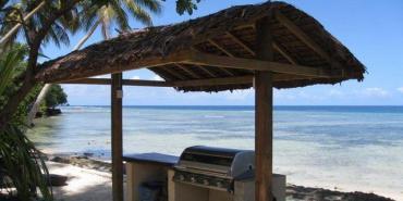 Caribbean Reef Diving | Volunteer in Carriacou | Working Abroad