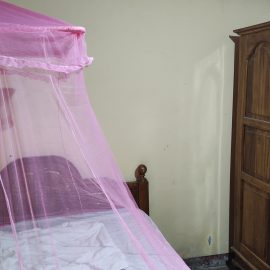 bedroom and net sri lanka