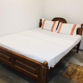 bed sri lanka