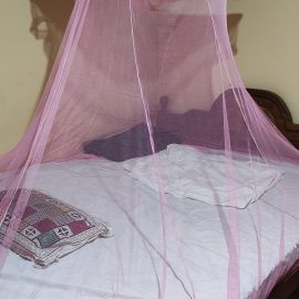 mosquito net sri lanka
