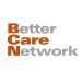 Better care network