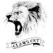 Claws Out Logo