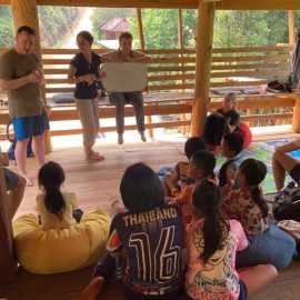 community_engagement