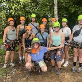 Lake Region Schools, USA