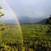 Maarten Beek, the Netherlands 