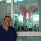 Medical Placement Volunteers, Maldives