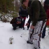 Caitlin Bubb, Australia