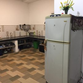 kitchen layout sri lanka