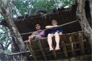 Linn_volunteer_sri_lanka