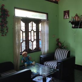 living room sri lanka