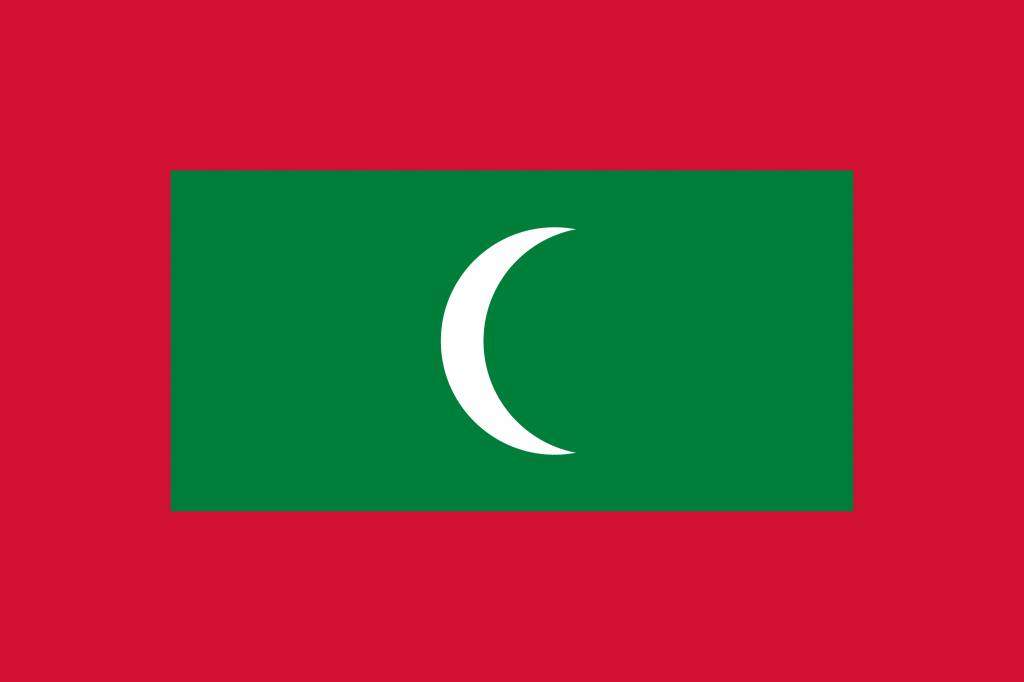 Maldives