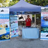 Michael Lueng, Hong Kong