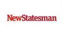New Statesman Logo