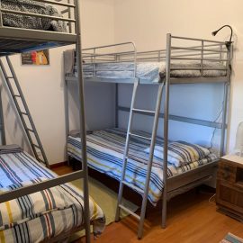 portugal_bunkbeds