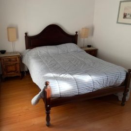portugal_doublebed