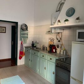 portugal_kitchen
