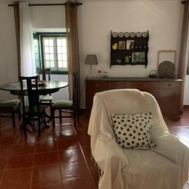portugal_living_area