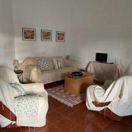 portugal_living_room