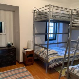 portugal_shared_bedroom
