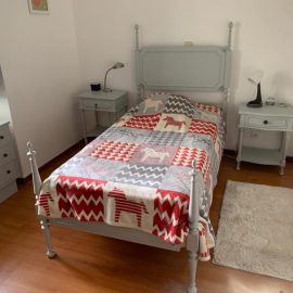 portugal_single_bed