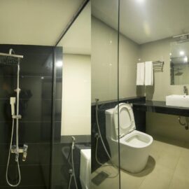 Volunteering in Sri Lanka