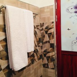 bathroom towels sri lanka