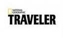 Nat Geo Traveler
