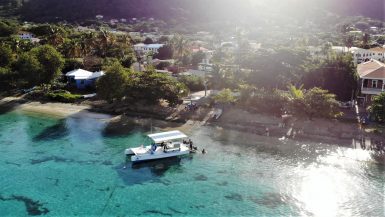 View_of_launch_point