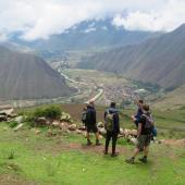 Celine Eninger, Germany