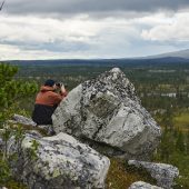 Yorrick Grobben, the Netherlands