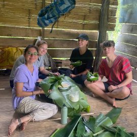 volunteer_accommodation