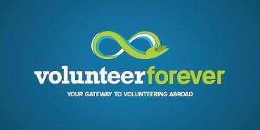 Fundraise to volunteer abroad