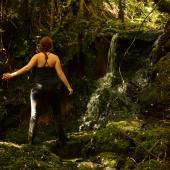 Laura McClintock, Canada