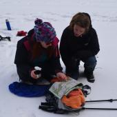 Josep Maria Cerdà, Spain