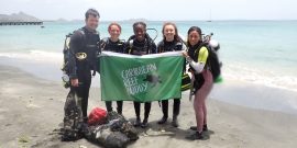 volunteers_reef_buddy