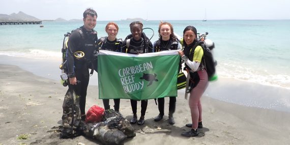 volunteers_reef_buddy