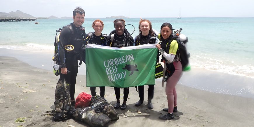 volunteers_reef_buddy