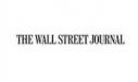 Wall Street Journal Logo