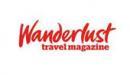 Wanderlust Travel Magazine