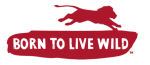 Born to Live Wild