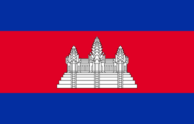 Cambodia