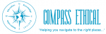 Compass ethical volunteering